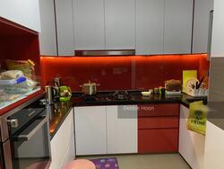 Blk 293D Compassvale Crescent (Sengkang), HDB 5 Rooms #266867841